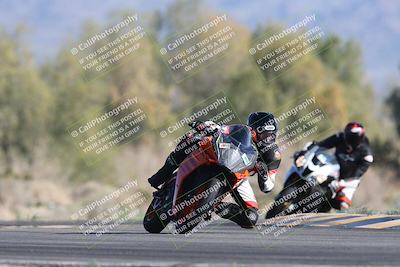 media/Jan-30-2026-2WTD (Fri) [[9b24c6d623]]/3-B Group/Session 5 (Turn 7)/